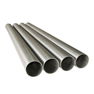 Pipa tabung persegi 2x2 stainless steel persegi 201 202 310S 304 316 Grade Custom