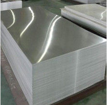 Harga rendah 4x8 304/304L/316/409/410/904L/2205/2507 pelat baja tahan karat untuk dijual