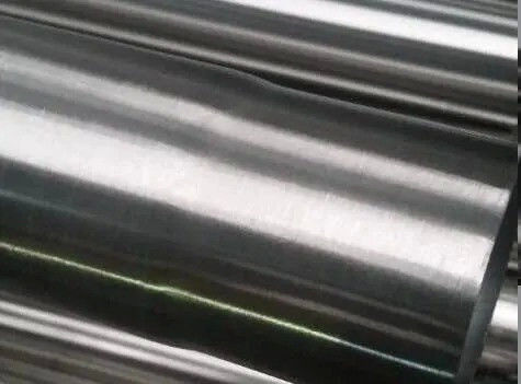 SMLS SS Pipe Seamless 3 Inch Steel Pipe 309 A312 304H TP304H 347 2205