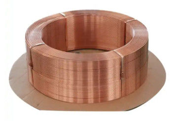 1/4' 3/8' 1/2' 3/4' Refrigeration Copper Coil Tubing Pipe