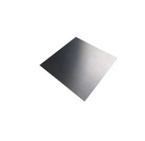 Baja tahan karat laminasi acero stainless bergulir dingin 201 304 316 SS lembaran dengan kualitas yang baik